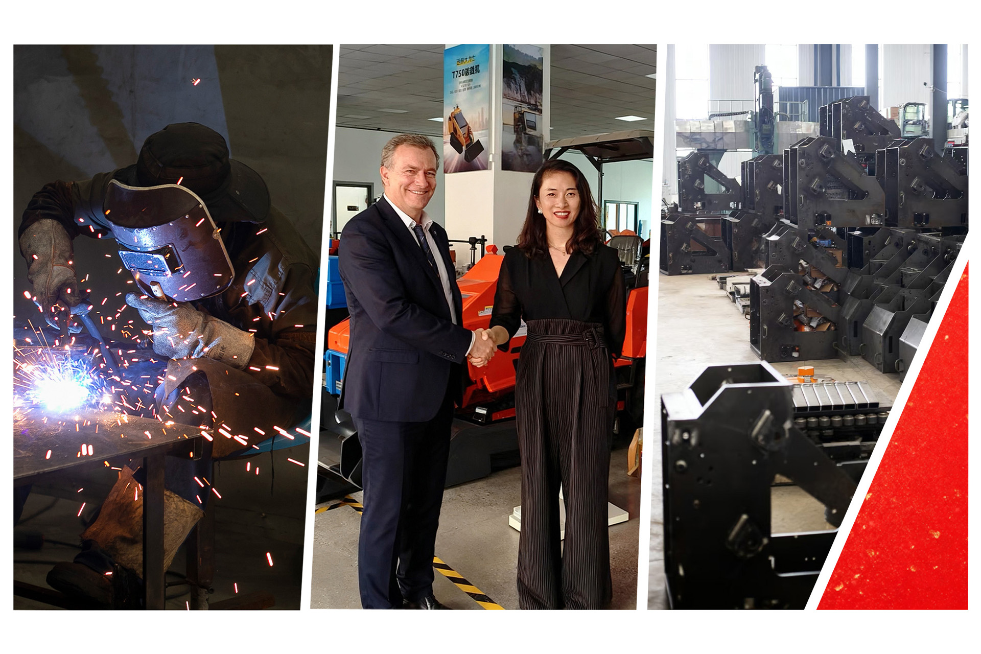 配件和服务图标